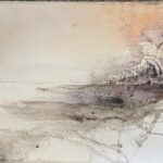 Sonnenaufgang_80x40_MM