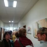 Besucher