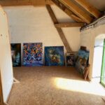 Bilder von Detlef