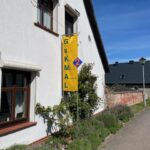 Ausstellungshinweis