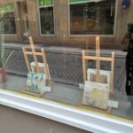 Schaufenster II