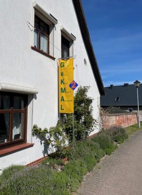 Ausstellungshinweis