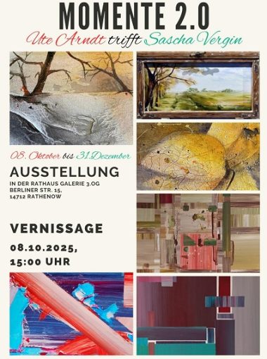 Plakat_Rathaus